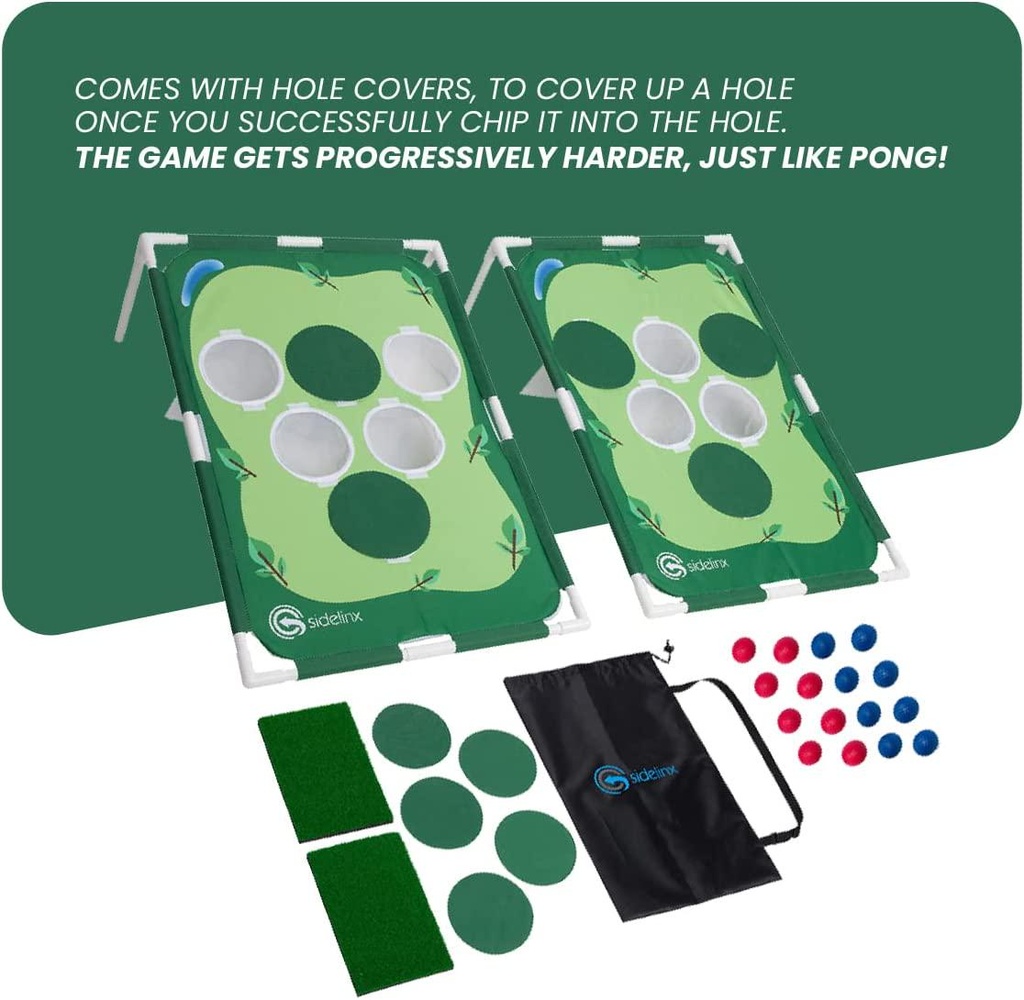 sidelinx-golf-pong-set-mash-up-of-golf-cornhole-and-pong-indoor-or-outdoor-chipping-practice-game-perfect-golf-gift-for-adults-03-Sidelinx_Golf_Pong_S_b3dc1181bfc127bc1c6030a6ed49057e.jpg