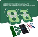 sidelinx-golf-pong-set-mash-up-of-golf-cornhole-and-pong-indoor-or-outdoor-chipping-practice-game-perfect-golf-gift-for-adults-03-Sidelinx_Golf_Pong_S_b3dc1181bfc127bc1c6030a6ed49057e.jpg