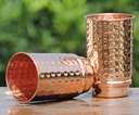 healthgoodsau-hammered-pure-copper-tumbler-set-of-2-traveller-039-s-copper-glass-for-serving-water-for-ayurveda-health-benefit-250-ml-8-4-us-fluid-ounce-capacity-03-HealthGoodsAU_Hammer_e49f1812941e1fd28946a2c3f02d8e1b.jpg