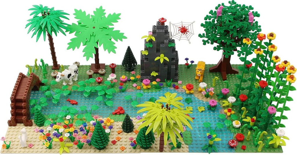 feleph-jungle-toy-set-garden-classic-building-blocks-with-2-baseplates-bridge-plants-trees-flowers-animals-cow-bricks-forest-scenery-kit-compatible-with-major-brands-03-Feleph_Jungle_Toy_Se_b0028ebc964214e7c1317323a1707a3a.jpg