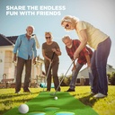 kesehatan-golf-pong-game-set-with-11-5-039-putting-green-mat-2-putters-4-balls-1-bag-for-indoor-and-outdoor-backyard-beach-party-family-golf-game-set-07-Kesehatan_Golf_Pong__169ccca980d3637e42cd19ec411d94e9.jpg