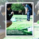 sidelinx-golf-pong-set-mash-up-of-golf-cornhole-and-pong-indoor-or-outdoor-chipping-practice-game-perfect-golf-gift-for-adults-04-Sidelinx_Golf_Pong_S_c9081df5c6fc5da8cb619c0da280e77e.jpg