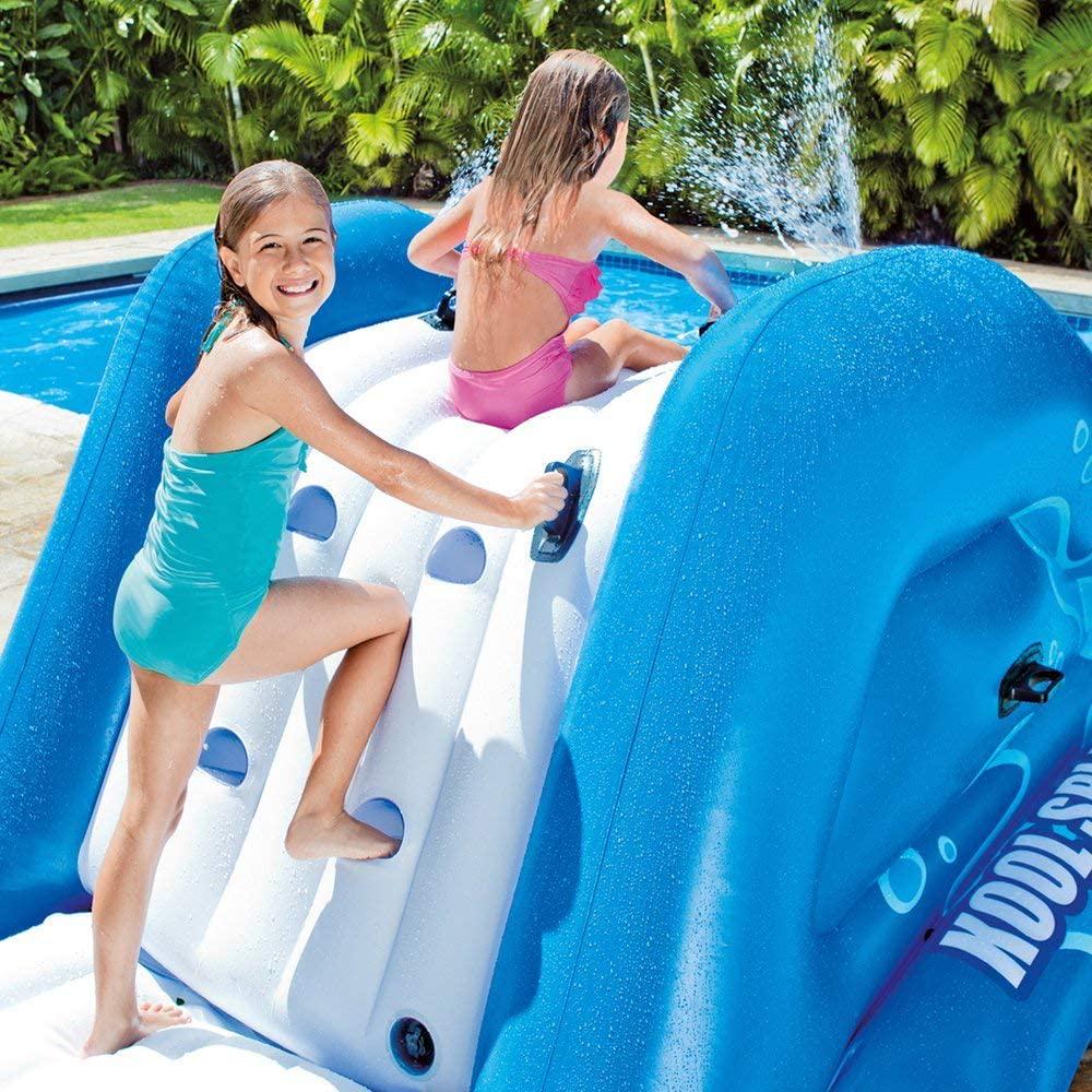 intex-inflatable-water-slide-02-Intex_Inflatable_Wat_9a4e1134b6e0478267bd33e60314c53f.jpg