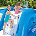 intex-inflatable-water-slide-02-Intex_Inflatable_Wat_9a4e1134b6e0478267bd33e60314c53f.jpg