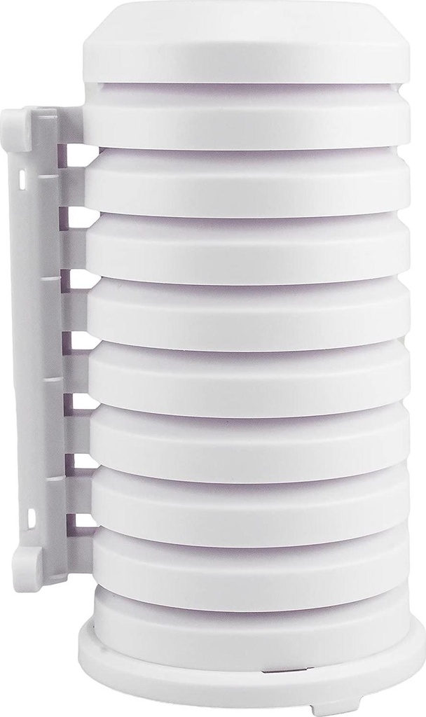 la-crosse-technology-925-1418-sensor-protection-shield-with-mount-02-La_Crosse_Technology_9478e2e9dd894725febc379da5d282a2.jpg