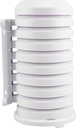la-crosse-technology-925-1418-sensor-protection-shield-with-mount-02-La_Crosse_Technology_9478e2e9dd894725febc379da5d282a2.jpg