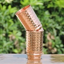 healthgoodsau-hammered-pure-copper-tumbler-set-of-2-traveller-039-s-copper-glass-for-serving-water-for-ayurveda-health-benefit-250-ml-8-4-us-fluid-ounce-capacity-04-HealthGoodsAU_Hammer_18c35167ca97113e9db3c8b93f2600d5.jpg