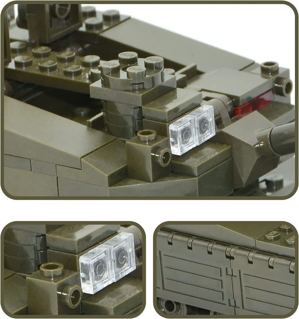 qlt-merkava-tank-building-blocks-set-343-pcs-stem-educational-learning-construction-building-toys-for-kids-ages-4-8-02-QLT_Merkava_Tank_Bui_993bd31111dbd3d58ad0e386224d0b04.jpg