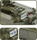 qlt-merkava-tank-building-blocks-set-343-pcs-stem-educational-learning-construction-building-toys-for-kids-ages-4-8-02-QLT_Merkava_Tank_Bui_993bd31111dbd3d58ad0e386224d0b04.jpg