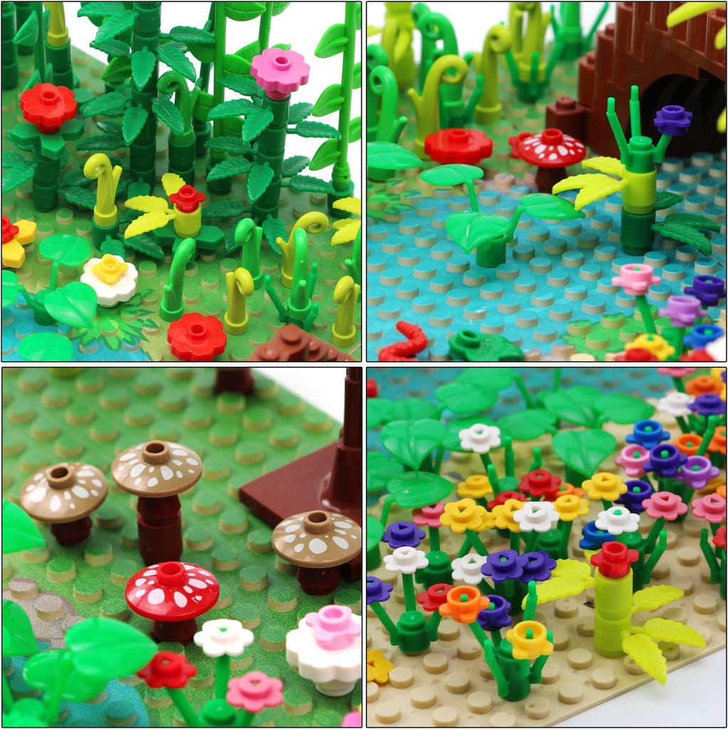 feleph-jungle-toy-set-garden-classic-building-blocks-with-2-baseplates-bridge-plants-trees-flowers-animals-cow-bricks-forest-scenery-kit-compatible-with-major-brands-04-Feleph_Jungle_Toy_Se_0b3e0feaa25d4b0065db6ad35e3e9aeb.jpg