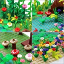 feleph-jungle-toy-set-garden-classic-building-blocks-with-2-baseplates-bridge-plants-trees-flowers-animals-cow-bricks-forest-scenery-kit-compatible-with-major-brands-04-Feleph_Jungle_Toy_Se_0b3e0feaa25d4b0065db6ad35e3e9aeb.jpg