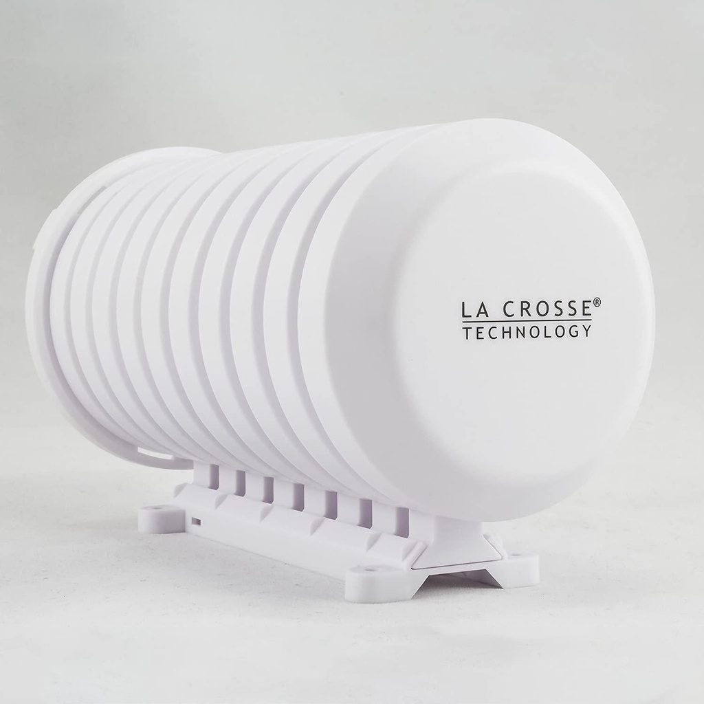 la-crosse-technology-925-1418-sensor-protection-shield-with-mount-03-La_Crosse_Technology_c32a0e25f7d3813899f9e56965e98740.jpg