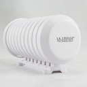 la-crosse-technology-925-1418-sensor-protection-shield-with-mount-03-La_Crosse_Technology_c32a0e25f7d3813899f9e56965e98740.jpg
