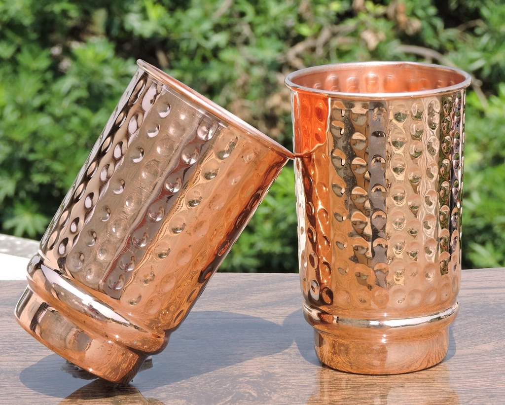 healthgoodsau-hammered-pure-copper-tumbler-set-of-2-traveller-039-s-copper-glass-for-serving-water-for-ayurveda-health-benefit-250-ml-8-4-us-fluid-ounce-capacity-05-HealthGoodsAU_Hammer_e4587a5fca7eaa8be8fa163400d01069.jpg