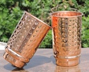 healthgoodsau-hammered-pure-copper-tumbler-set-of-2-traveller-039-s-copper-glass-for-serving-water-for-ayurveda-health-benefit-250-ml-8-4-us-fluid-ounce-capacity-05-HealthGoodsAU_Hammer_e4587a5fca7eaa8be8fa163400d01069.jpg