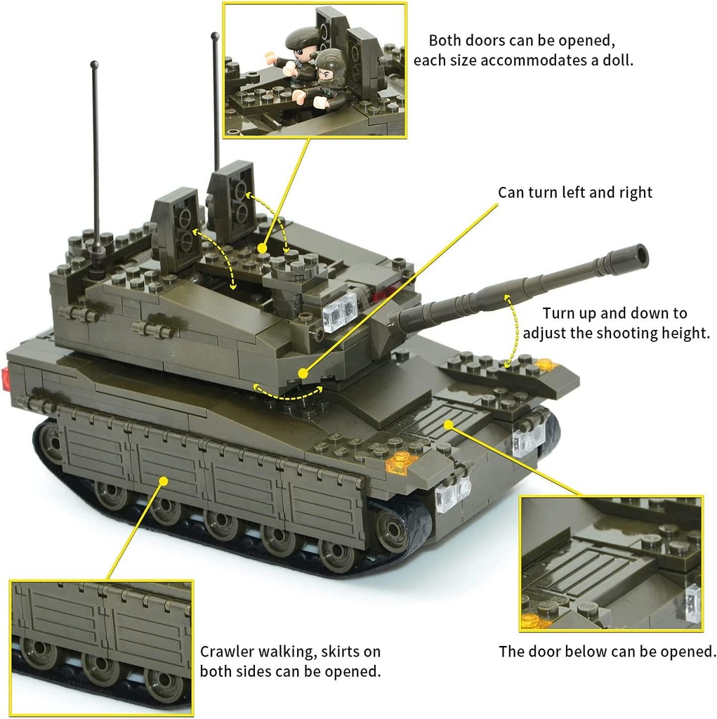 qlt-merkava-tank-building-blocks-set-343-pcs-stem-educational-learning-construction-building-toys-for-kids-ages-4-8-03-QLT_Merkava_Tank_Bui_5ffaad189b75cc725c82f3420a85bc8f.jpg