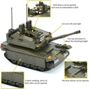 qlt-merkava-tank-building-blocks-set-343-pcs-stem-educational-learning-construction-building-toys-for-kids-ages-4-8-03-QLT_Merkava_Tank_Bui_5ffaad189b75cc725c82f3420a85bc8f.jpg