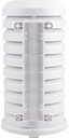 la-crosse-technology-925-1418-sensor-protection-shield-with-mount-04-La_Crosse_Technology_642ef8492c87f782b102d7d2353f8a11.jpg