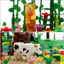 feleph-jungle-toy-set-garden-classic-building-blocks-with-2-baseplates-bridge-plants-trees-flowers-animals-cow-bricks-forest-scenery-kit-compatible-with-major-brands-05-Feleph_Jungle_Toy_Se_ac8035929fecdddd28dad62915b7d92a.jpg