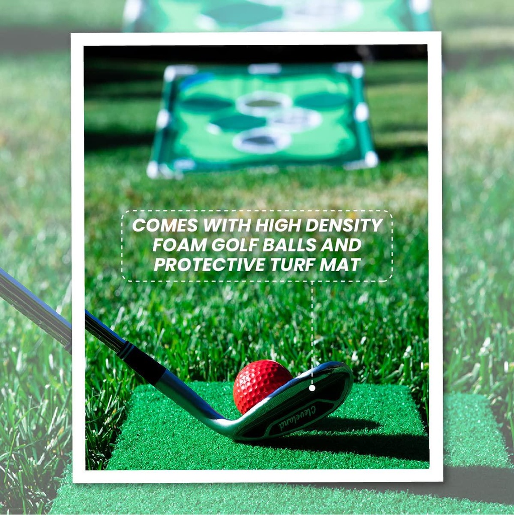 sidelinx-golf-pong-set-mash-up-of-golf-cornhole-and-pong-indoor-or-outdoor-chipping-practice-game-perfect-golf-gift-for-adults-06-Sidelinx_Golf_Pong_S_4cca8b4411f5c9f8a95491f08648fee9.jpg