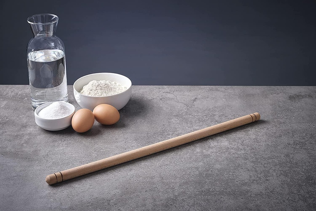 destalya-wood-rolling-pin-for-baking-48-cm-wooden-roller-for-dough-pastry-pizza-pasta-bread-cookie-pie-clay-essential-kitchen-utensil-02-DESTALYA_Wood_Rollin_143fc8938e833aa3f9892ca2aa80e3a2.jpg