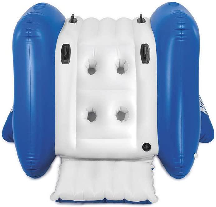 intex-inflatable-water-slide-04-Intex_Inflatable_Wat_18888e37871fc5adc372b96a8eee27c8.jpg