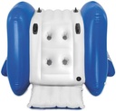 intex-inflatable-water-slide-04-Intex_Inflatable_Wat_18888e37871fc5adc372b96a8eee27c8.jpg
