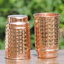 healthgoodsau-hammered-pure-copper-tumbler-set-of-2-traveller-039-s-copper-glass-for-serving-water-for-ayurveda-health-benefit-250-ml-8-4-us-fluid-ounce-capacity-06-HealthGoodsAU_Hammer_08a2bf276955a073557f0bd80115a8cc.jpg