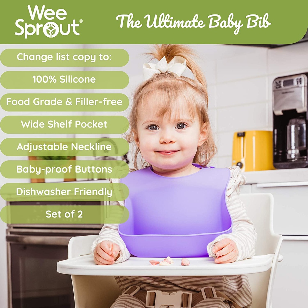 weesprout-waterproof-silicone-baby-bibs-set-of-2-easy-to-clean-soft-and-comfortable-for-boys-and-girls-wide-pocket-catches-food-adjustable-and-toddler-proof-02-WeeSprout_Waterproof_b5fd867d58a945e66f4190ca72a6dde0.jpg