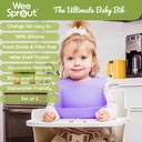 weesprout-waterproof-silicone-baby-bibs-set-of-2-easy-to-clean-soft-and-comfortable-for-boys-and-girls-wide-pocket-catches-food-adjustable-and-toddler-proof-02-WeeSprout_Waterproof_b5fd867d58a945e66f4190ca72a6dde0.jpg