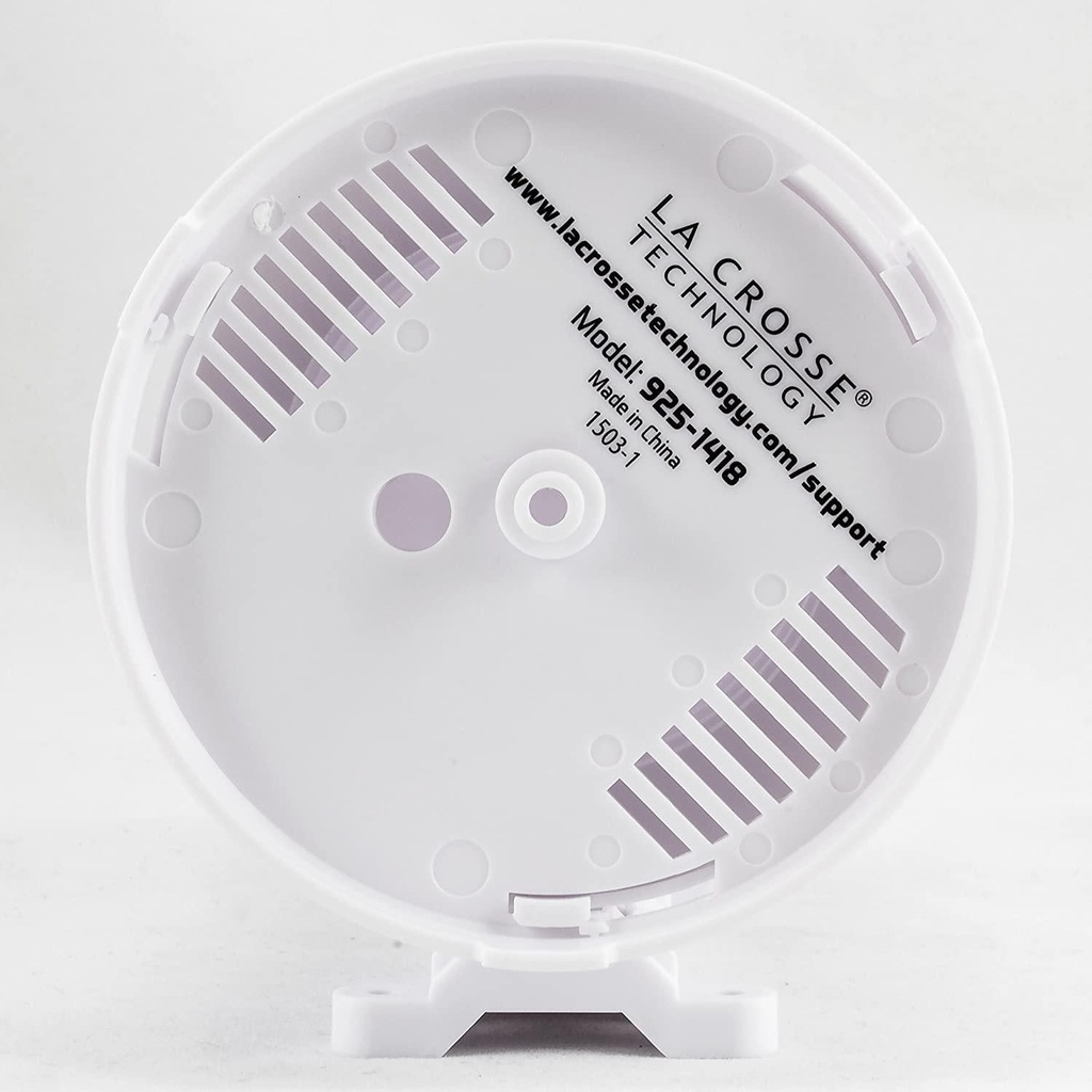 la-crosse-technology-925-1418-sensor-protection-shield-with-mount-05-La_Crosse_Technology_b848f1af7bbfe65a2814825c0868526d.jpg