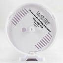 la-crosse-technology-925-1418-sensor-protection-shield-with-mount-05-La_Crosse_Technology_b848f1af7bbfe65a2814825c0868526d.jpg