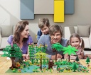 feleph-jungle-toy-set-garden-classic-building-blocks-with-2-baseplates-bridge-plants-trees-flowers-animals-cow-bricks-forest-scenery-kit-compatible-with-major-brands-06-Feleph_Jungle_Toy_Se_e96f1926b6b686649d6062653b75d0ed.jpg