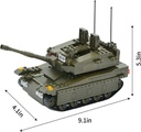 qlt-merkava-tank-building-blocks-set-343-pcs-stem-educational-learning-construction-building-toys-for-kids-ages-4-8-04-QLT_Merkava_Tank_Bui_a3af15e866f78f346e1fd92df46cd28f.jpg