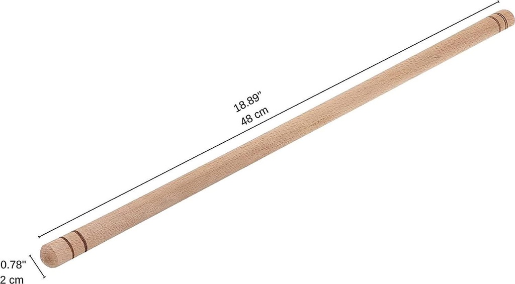 destalya-wood-rolling-pin-for-baking-48-cm-wooden-roller-for-dough-pastry-pizza-pasta-bread-cookie-pie-clay-essential-kitchen-utensil-03-DESTALYA_Wood_Rollin_a7fa8fb1bafec154ea6f0ec28052d5af.jpg