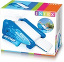 intex-inflatable-water-slide-05-Intex_Inflatable_Wat_e14f4529cf3725e14685f44af23942e6.jpg