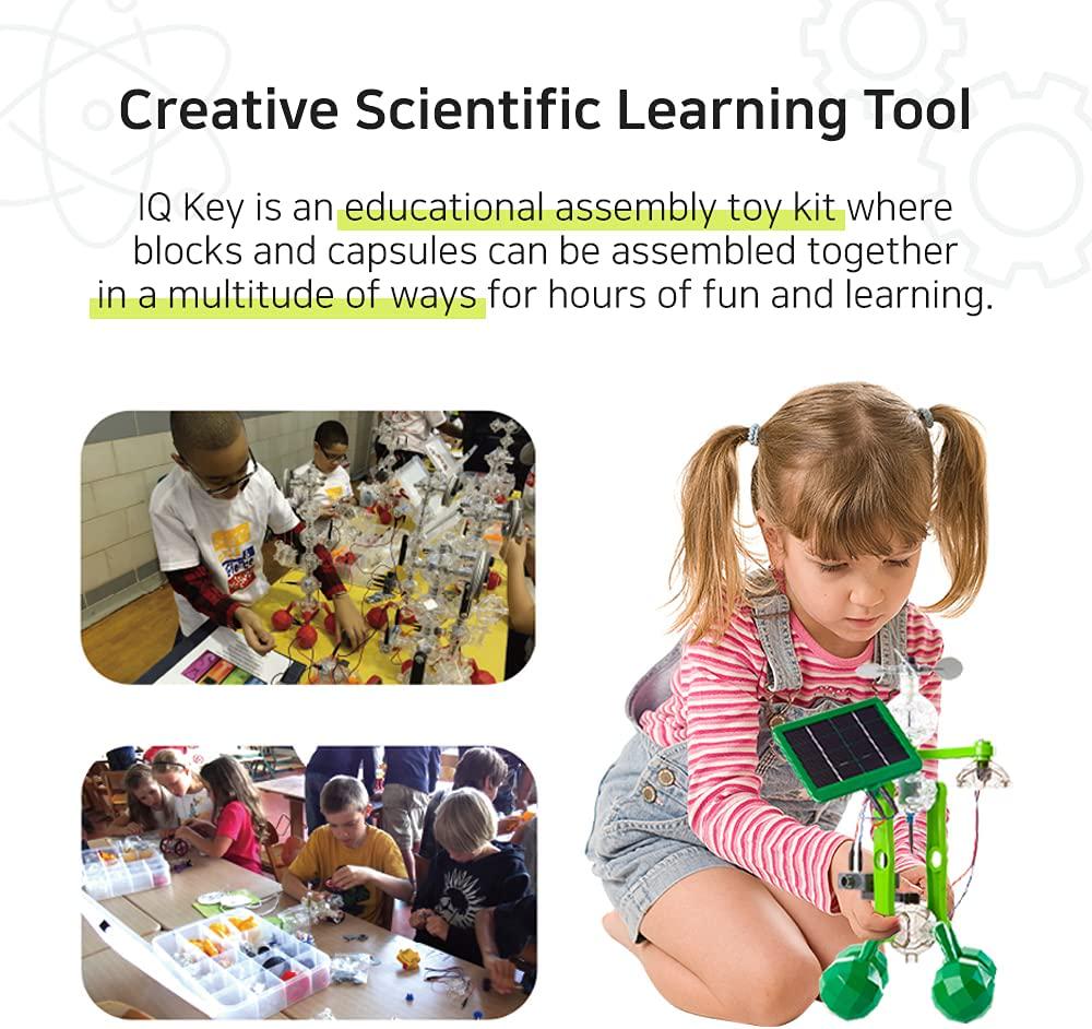 iq-key-protech-erector-toy-sets-stem-educational-learning-toy-sets-for-kids-motorized-engineering-building-blocks-12-in-1-toys-robotic-construction-toy-kits-toys-for-kids-ages-6-and-up-02-IQ_Key_Protech_Erect_b78c599cbf0bfd78da011de81c955f66.jpg