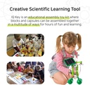 iq-key-protech-erector-toy-sets-stem-educational-learning-toy-sets-for-kids-motorized-engineering-building-blocks-12-in-1-toys-robotic-construction-toy-kits-toys-for-kids-ages-6-and-up-02-IQ_Key_Protech_Erect_b78c599cbf0bfd78da011de81c955f66.jpg