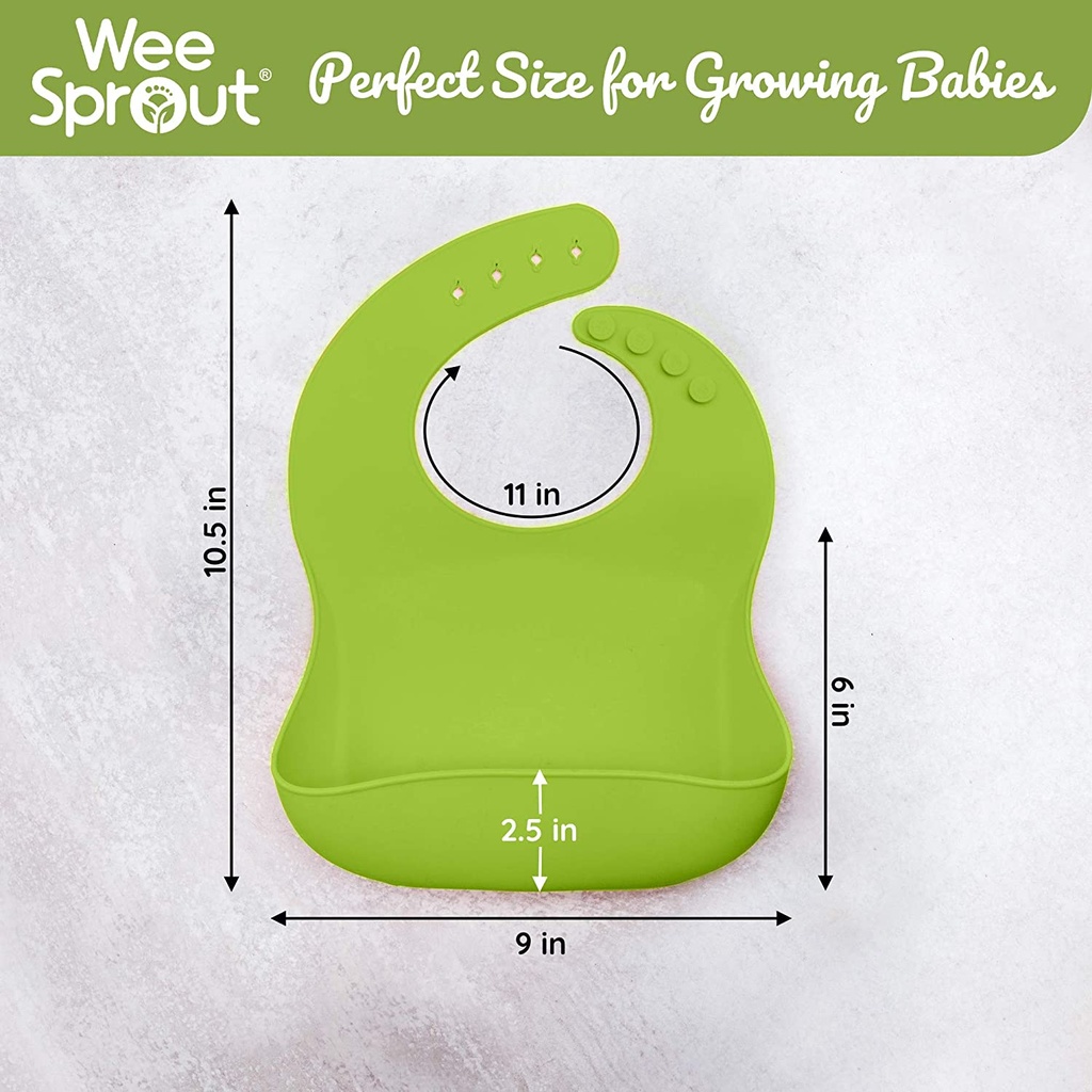 weesprout-waterproof-silicone-baby-bibs-set-of-2-easy-to-clean-soft-and-comfortable-for-boys-and-girls-wide-pocket-catches-food-adjustable-and-toddler-proof-03-WeeSprout_Waterproof_8c83346daf5c9d1dd9a22db1c5388969.jpg