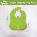 weesprout-waterproof-silicone-baby-bibs-set-of-2-easy-to-clean-soft-and-comfortable-for-boys-and-girls-wide-pocket-catches-food-adjustable-and-toddler-proof-03-WeeSprout_Waterproof_8c83346daf5c9d1dd9a22db1c5388969.jpg