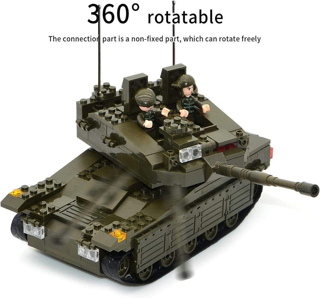 qlt-merkava-tank-building-blocks-set-343-pcs-stem-educational-learning-construction-building-toys-for-kids-ages-4-8-05-QLT_Merkava_Tank_Bui_b246204945764e07035dee8495efb21a.jpg