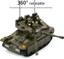 qlt-merkava-tank-building-blocks-set-343-pcs-stem-educational-learning-construction-building-toys-for-kids-ages-4-8-05-QLT_Merkava_Tank_Bui_b246204945764e07035dee8495efb21a.jpg