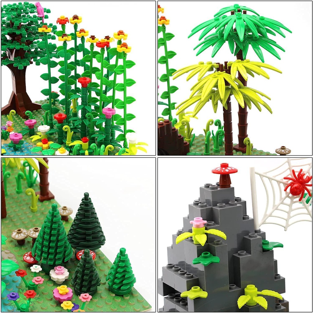 feleph-jungle-toy-set-garden-classic-building-blocks-with-2-baseplates-bridge-plants-trees-flowers-animals-cow-bricks-forest-scenery-kit-compatible-with-major-brands-07-Feleph_Jungle_Toy_Se_4bfd118b6804a51704ed0285c89f20bb.jpg