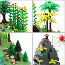 feleph-jungle-toy-set-garden-classic-building-blocks-with-2-baseplates-bridge-plants-trees-flowers-animals-cow-bricks-forest-scenery-kit-compatible-with-major-brands-07-Feleph_Jungle_Toy_Se_4bfd118b6804a51704ed0285c89f20bb.jpg