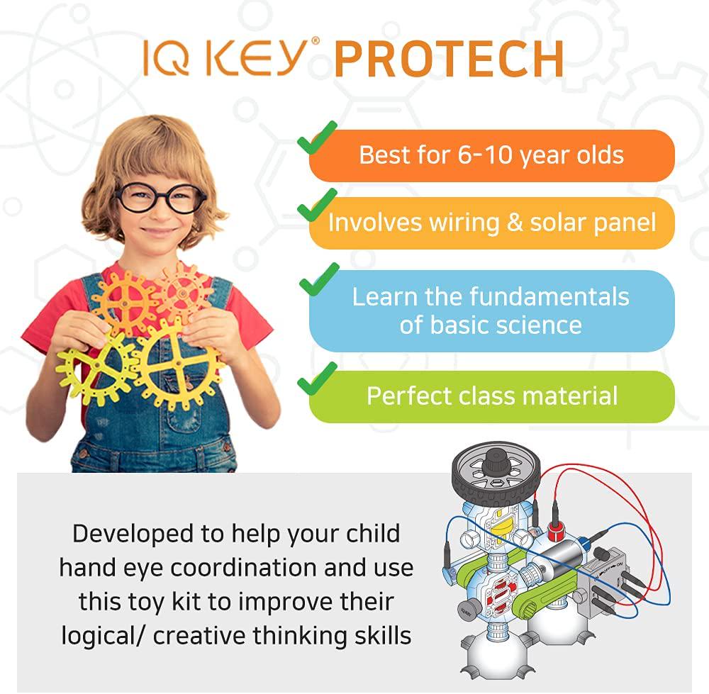iq-key-protech-erector-toy-sets-stem-educational-learning-toy-sets-for-kids-motorized-engineering-building-blocks-12-in-1-toys-robotic-construction-toy-kits-toys-for-kids-ages-6-and-up-03-IQ_Key_Protech_Erect_f56f1b258e49494edc10242cca17f310.jpg