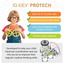 iq-key-protech-erector-toy-sets-stem-educational-learning-toy-sets-for-kids-motorized-engineering-building-blocks-12-in-1-toys-robotic-construction-toy-kits-toys-for-kids-ages-6-and-up-03-IQ_Key_Protech_Erect_f56f1b258e49494edc10242cca17f310.jpg