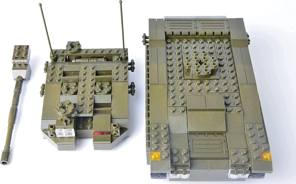 qlt-merkava-tank-building-blocks-set-343-pcs-stem-educational-learning-construction-building-toys-for-kids-ages-4-8-06-QLT_Merkava_Tank_Bui_8757b3dde6de0033b54164d6247e9167.jpg
