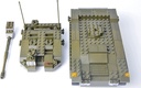 qlt-merkava-tank-building-blocks-set-343-pcs-stem-educational-learning-construction-building-toys-for-kids-ages-4-8-06-QLT_Merkava_Tank_Bui_8757b3dde6de0033b54164d6247e9167.jpg