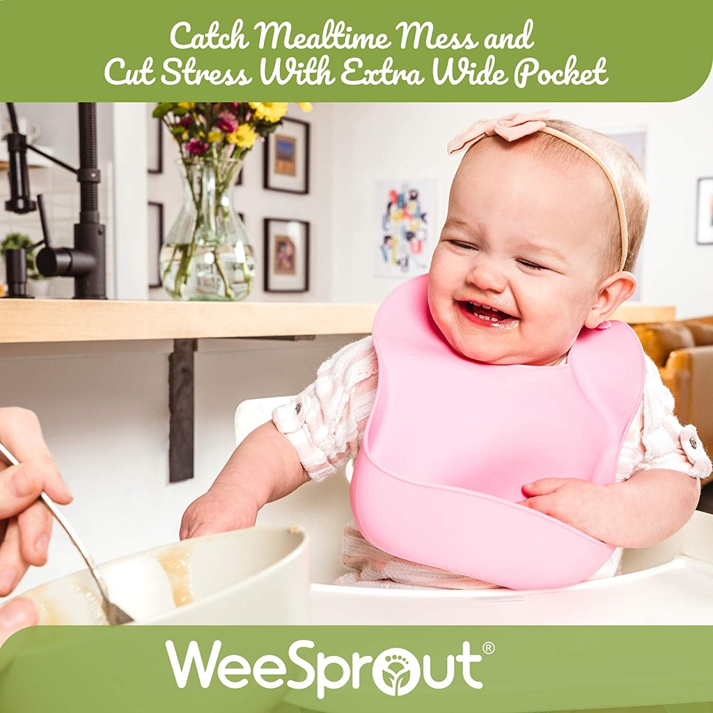 weesprout-waterproof-silicone-baby-bibs-set-of-2-easy-to-clean-soft-and-comfortable-for-boys-and-girls-wide-pocket-catches-food-adjustable-and-toddler-proof-04-WeeSprout_Waterproof_815f8973615dded07f14d94df72038fe.jpg