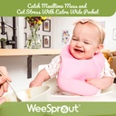 weesprout-waterproof-silicone-baby-bibs-set-of-2-easy-to-clean-soft-and-comfortable-for-boys-and-girls-wide-pocket-catches-food-adjustable-and-toddler-proof-04-WeeSprout_Waterproof_815f8973615dded07f14d94df72038fe.jpg